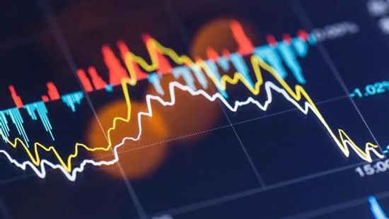 手抄报关于秋天